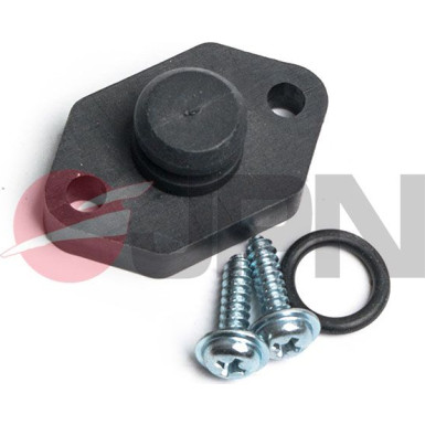 JPN Ladeluftkühler JPN Ladeluftkühler