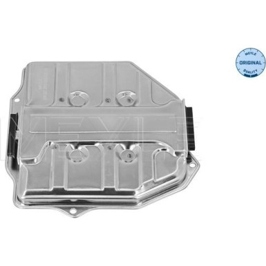 Hydraulikfilter, Automatikgetriebe | 140272015