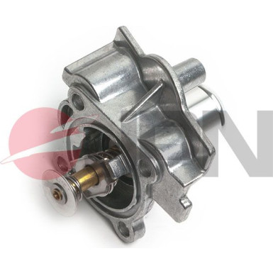 JPN Thermostat, Kühlmittel 20C9066-JPN JPN Thermostat, Kühlmittel 20C9066-JPN