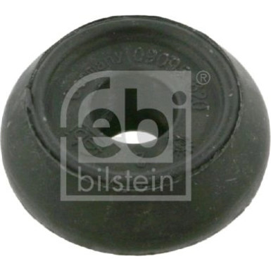 17 308 048 Stabilisatorlager VA | SEAT,VW 83 | 9095