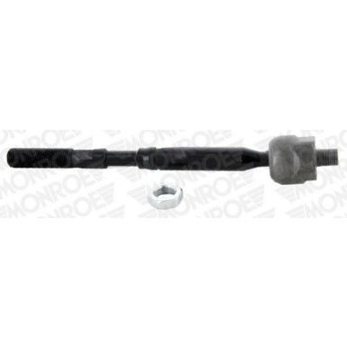MONROE Axialgelenk, Spurstange | L13264