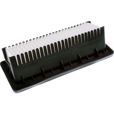 DENCKERMANN Luftfilter A141722