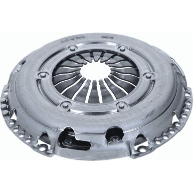 SACHS Kupplungssatz 3000 950 082 SACHS Kupplungssatz 3000 950 082