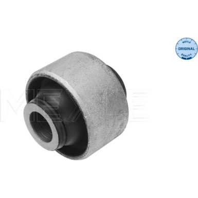 16-14 610 0020 Lagerung, Lenker MEYLE-ORIGINAL: True to OE.