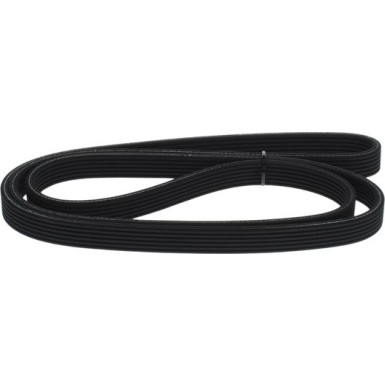 1 987 946 208 Keilrippenriemen 1 987 946 208 Keilrippenriemen