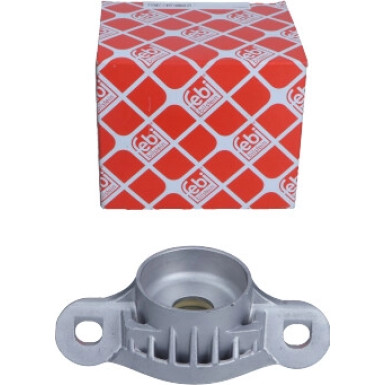 103053 Federbeinstützlager