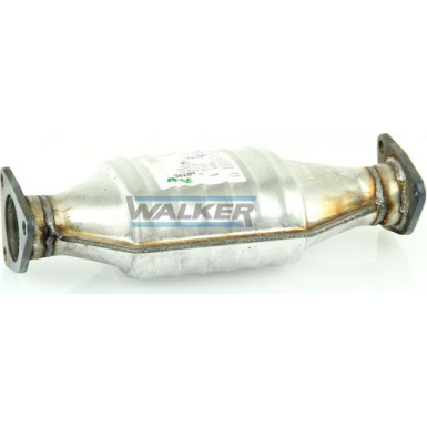 91 / Katalysator | ROVER 45/2/4/620 63/77kw 95-00 | 20346 91 / Katalysator | ROVER 45/2/4/620 63/77kw 95-00 | 20346