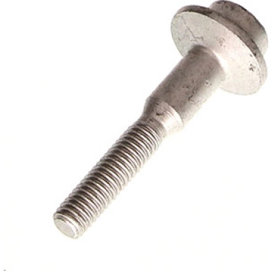 DR.MOTOR Schraube, Einspritzdüsenhalter DRM01286
