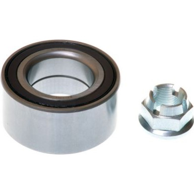 DENCKERMANN Radlager | W413284