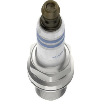 Zündkerze BMW,MINI,LAND ROVER,ROLLS-ROYCE Platinum +4 0 242 236 562