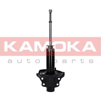KAMOKA Stoßdämpfer