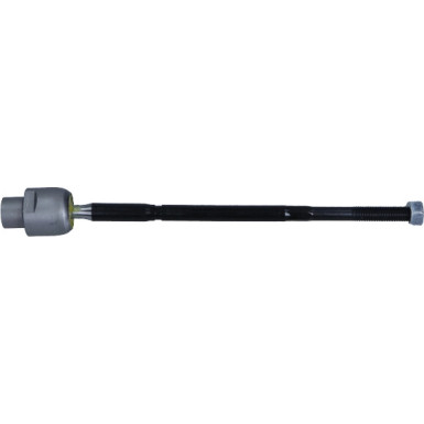 QS7910/HQ Axialgelenk, Spurstange