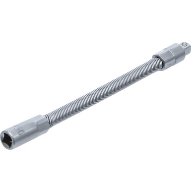 BGS Flexible Verlängerung | 6,3 mm (1/4"""") | 150 mm | 2320