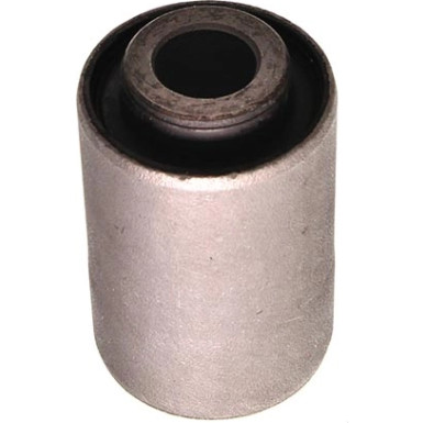 72-5176 Lagerung, Lenker