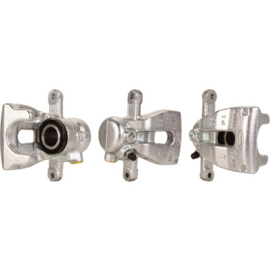 Tauschbremssattel | LAND ROVER Freelander II 2.2 06 | 4107320 Tauschbremssattel | LAND ROVER Freelander II 2.2 06 | 4107320