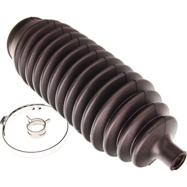 Faltenbalgsatz, Lenkung MEYLE-ORIGINAL: True to OE 34-14 620 0002