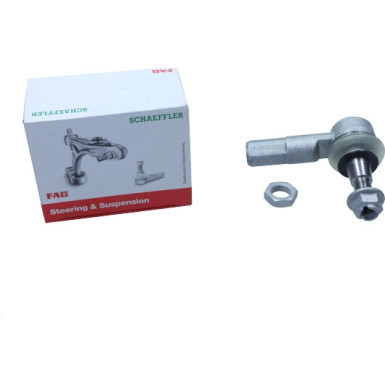 840 1111 10 Spurstangenkopf 840 1111 10 Spurstangenkopf