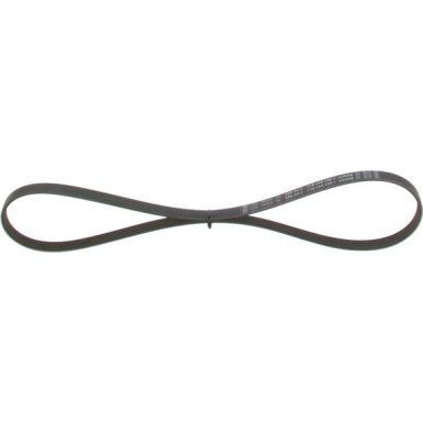 1 987 947 811 Keilrippenriemen