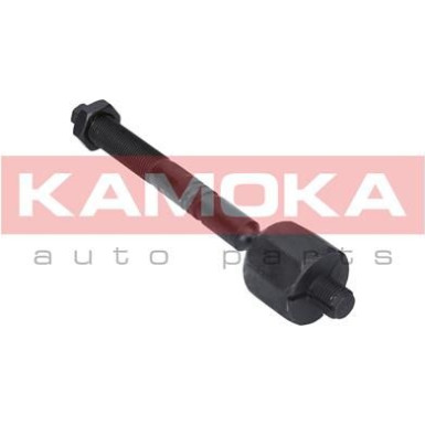 KAMOKA Axialgelenk, Spurstange