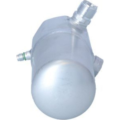 Trockner, Klimaanlage EASY FIT 33065