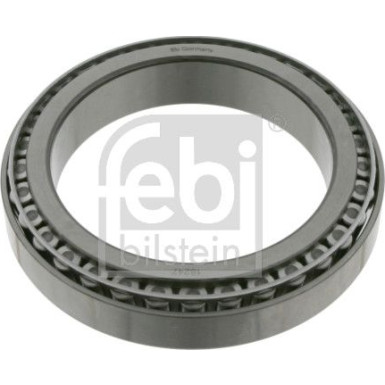 FEBI BILSTEIN Radlager 18247