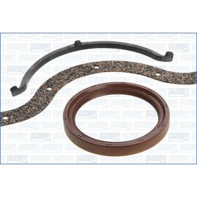 54023100 Dichtungssatz, Kurbelgehäuse