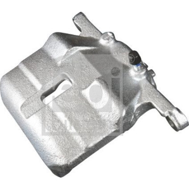 FEBI BILSTEIN Bremssattel | 178078