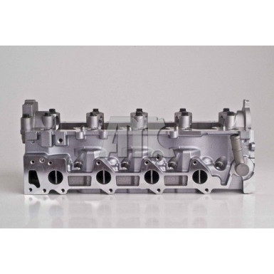 AMC Zylinderkopf AMC Zylinderkopf