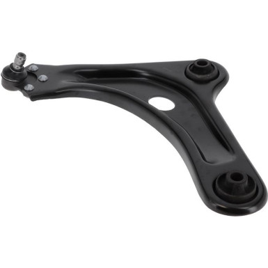 MONROE Lenker, Radaufhängung MONROE Lenker, Radaufhängung