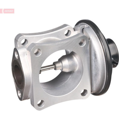 DENSO AGR-Ventil DEG-0118