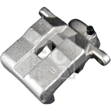 FEBI BILSTEIN Bremssattel | 178113