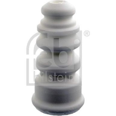 Anschlagpuffer, Federung | 18380 Anschlagpuffer, Federung | 18380