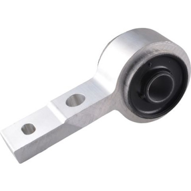 TED10653 Lagerung, Lenker TED10653 Lagerung, Lenker