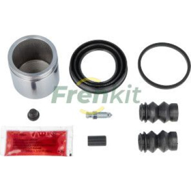 FRENKIT Reparatursatz, Bremssattel 248915