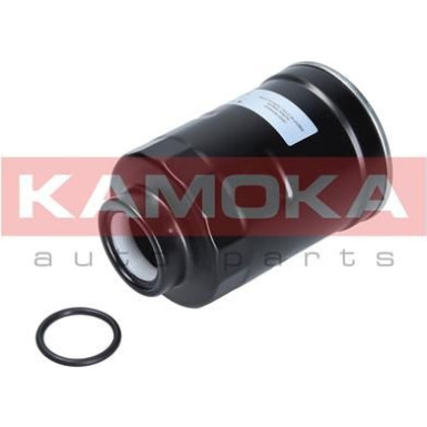 KAMOKA Kraftstofffilter KAMOKA Kraftstofffilter