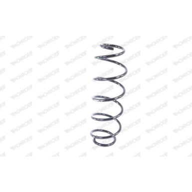 MONROE Fahrwerksfeder | SP3802