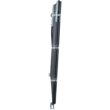 Kondensator, Klimaanlage EASY FIT 35305