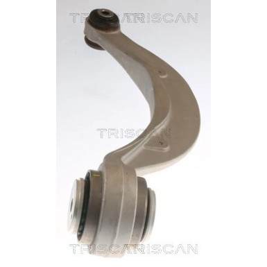 8500 165065 Lenker, Radaufhängung