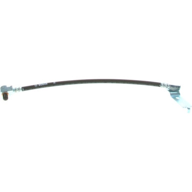 Bremsschlauch | FORD Transit 00 | 1987481046