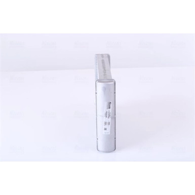 Heizkühler PKW CITROEN C5 04 FIRST FIT 71158