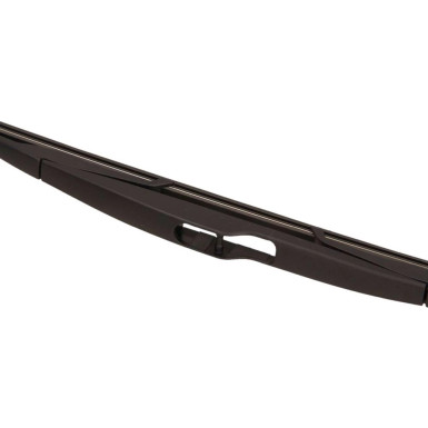 Silencio Rear Conv | Wischer | 574203