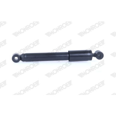 MONROE MAGNUM VA li/re | IVECO Daily III 97 | V1195