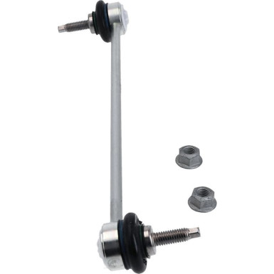 31992 01 Stange/Strebe, Stabilisator