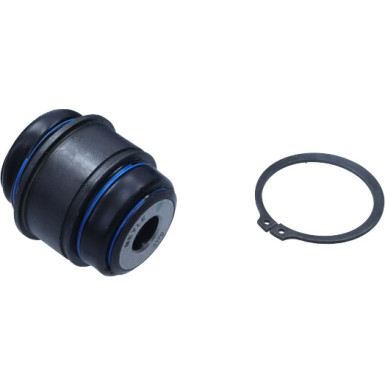 52 303 016 Achskörperlager HA li/re LAND ROVER Range Rover III 02 MEYLE-ORIGINAL: True to OE 53-14 710 0001