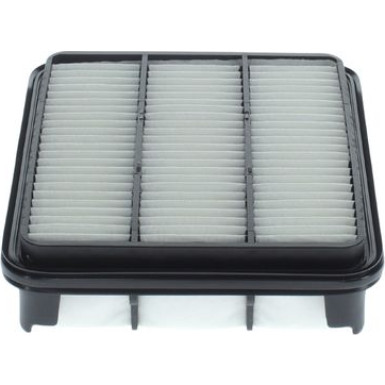 Luftfilter | MITSUBISHI,MAZDA,CHRYSLER,DODGE | 1457433968