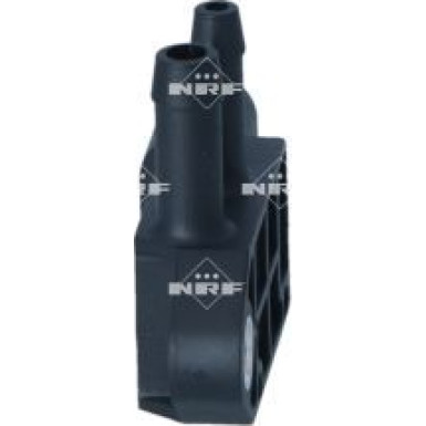 708009 Sensor, Abgasdruck