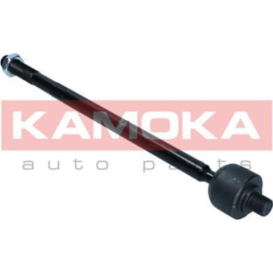 KAMOKA Axialgelenk, Spurstange | 9020025