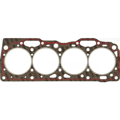 61-31755-00 Dichtung, Zylinderkopf