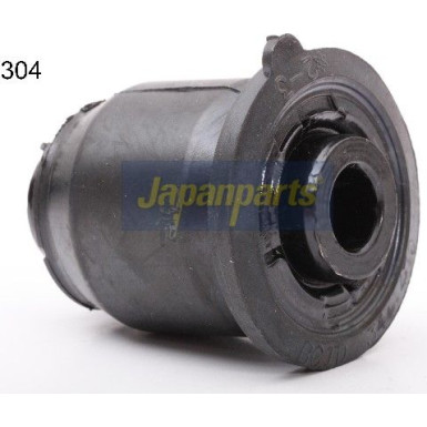 Lagerbuchse, Querlenker Mazda S. 323 RU-304