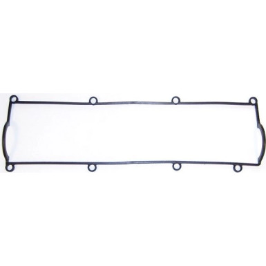 547.247 Dichtung, Zylinderkopfhaube